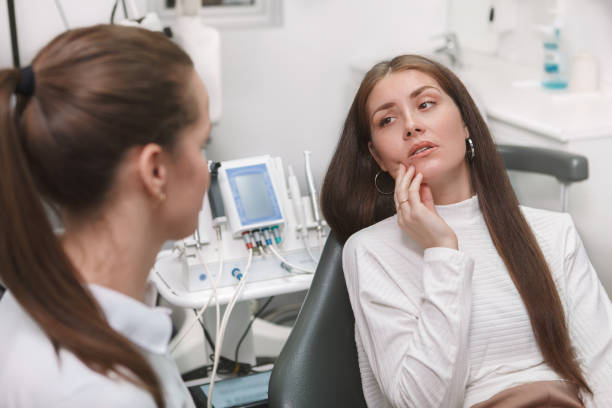 24-Hour Dental Clinic Near Me East Lansdowne, PA