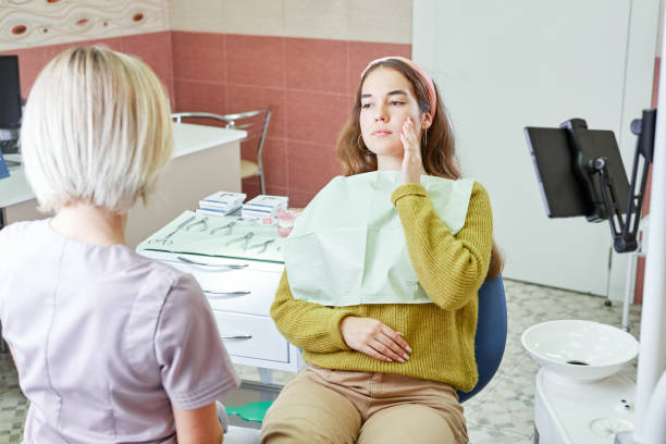 Best Emergency Dentist No Insurance [placeholder7] in East Lansdowne, PA