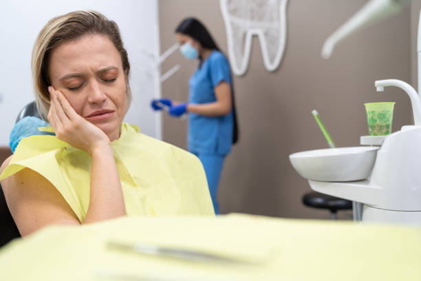 Best Dentist for Tooth Abscess [placeholder7] in East Lansdowne, PA